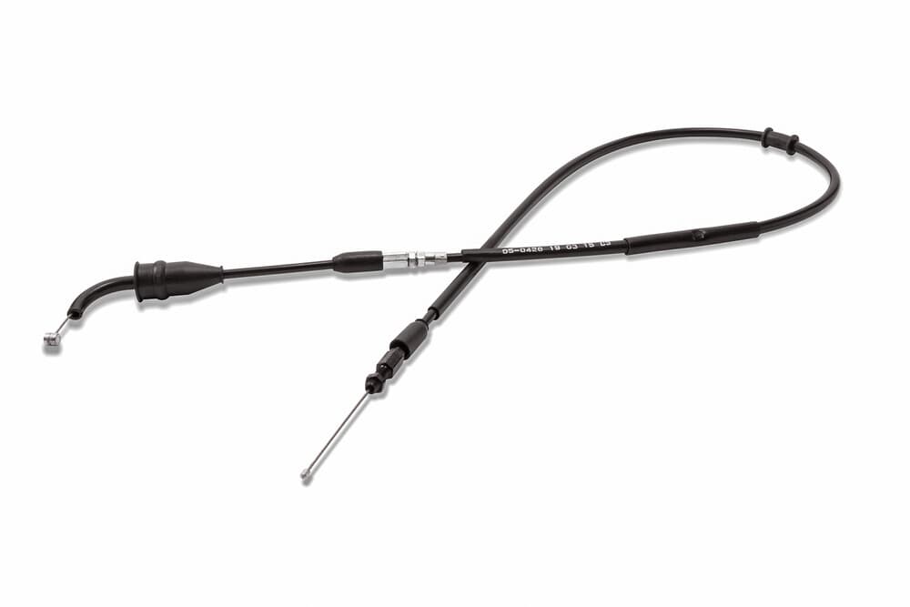 MOTION PRO Control Cable - 05-0428