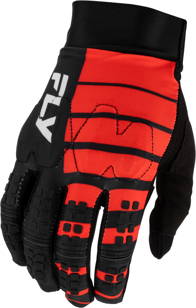 FLY RACING Youth Evolution DST Bolt Gloves (2027)