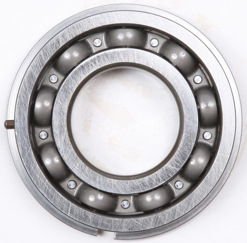 PROX - 23.6207NRLT - Crankshaft Bearing