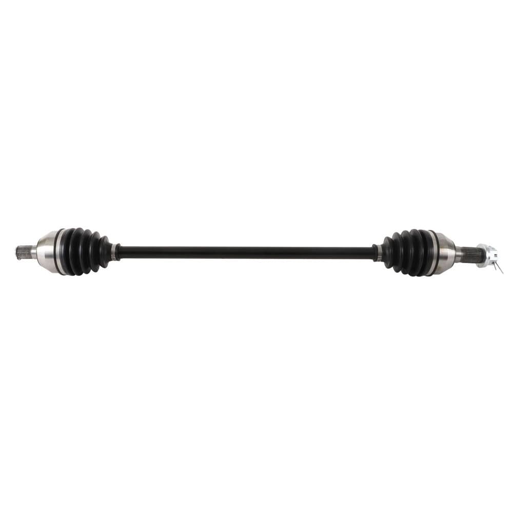 ALL BALLS 6 Ball Heavy Duty Axle CV Joint - AB6-CA-8-127