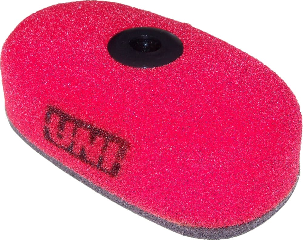 Multi-Stage Competition Air Filter
