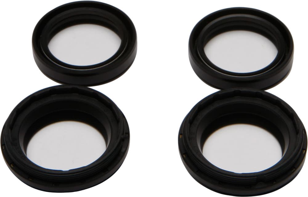 Fork & Dust Seal Wiper Kit
