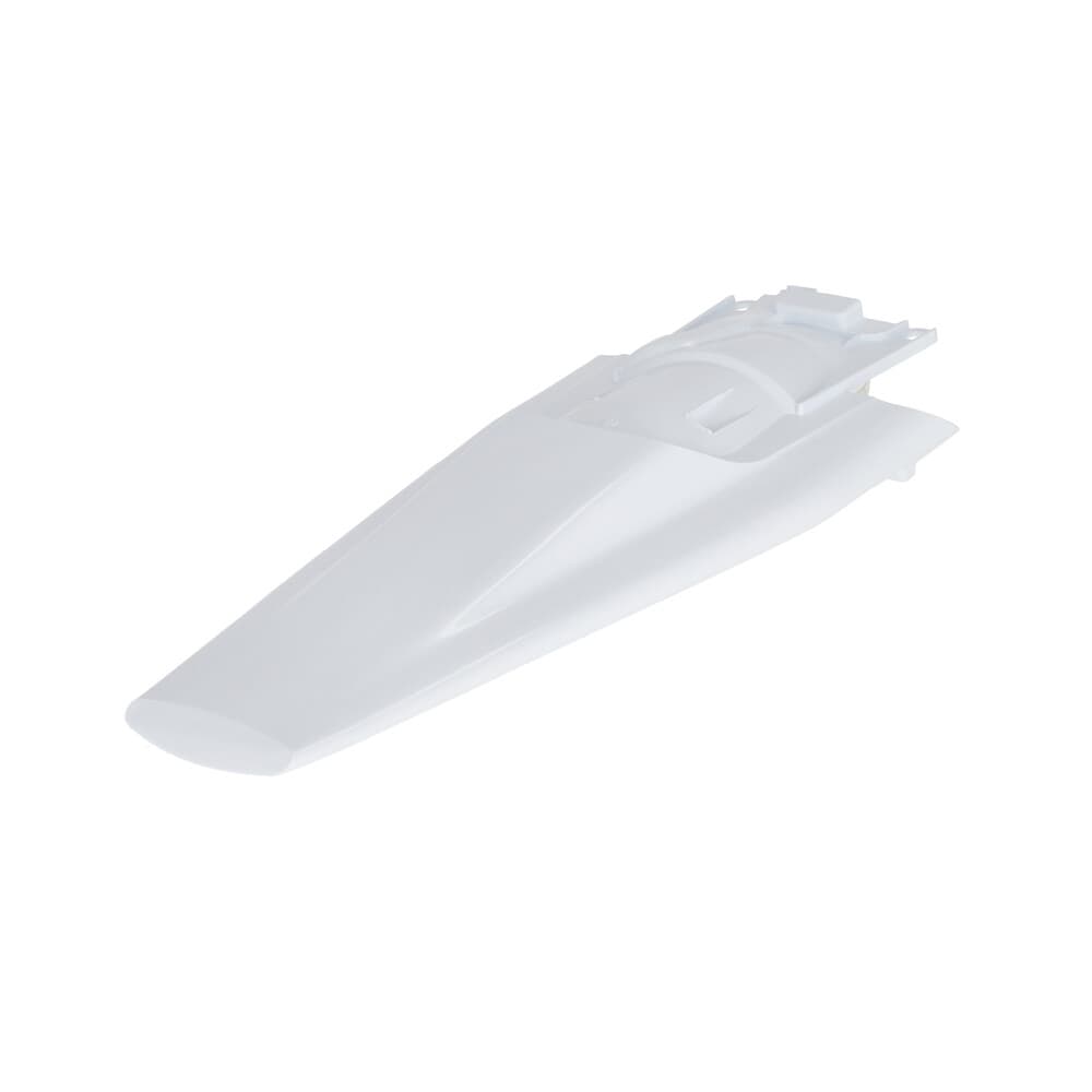 ACERBIS Rear Fender Mudguard - 2986620002