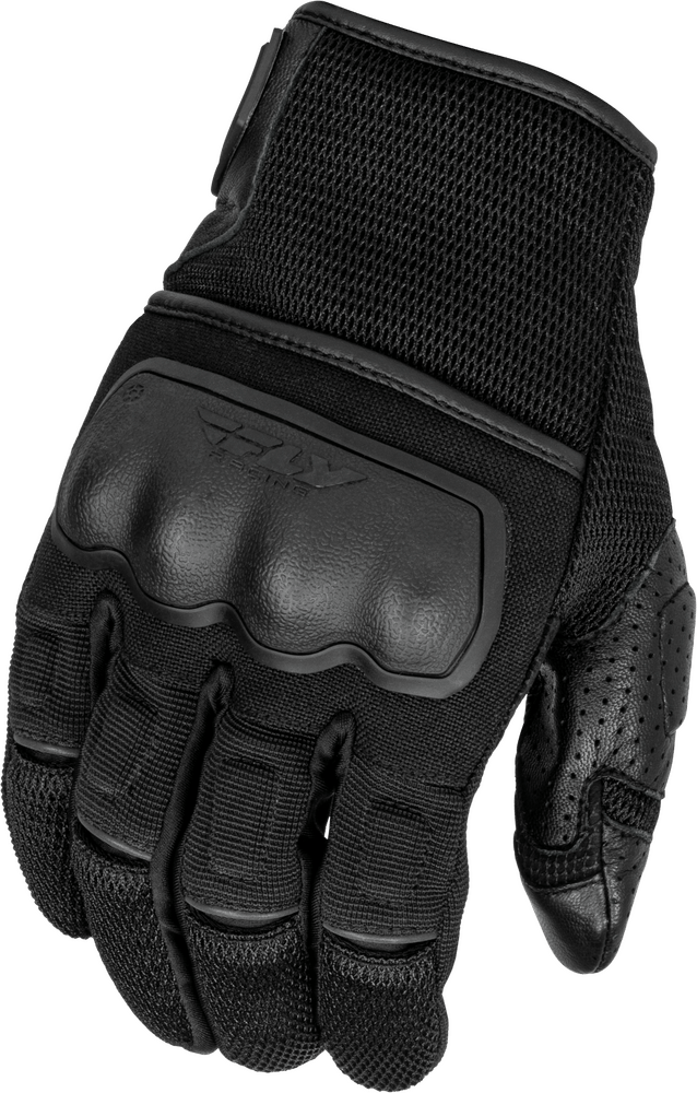 FLY RACING Coolpro Force Gloves (2023)