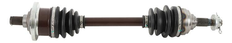 ALL BALLS 6 Ball Heavy Duty Axle CV Joint - AB6-AC-8-305
