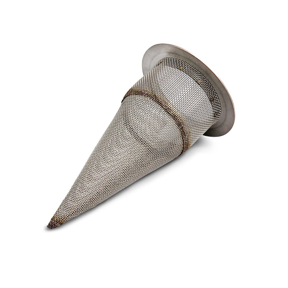 PRO CIRCUIT - PC4000-0001 - Spark Arrestor Screen