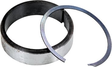 COMET - 213265A - Bushing Moveable Face