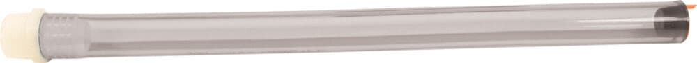 FIRE POWER - 300-10002 - Container Replacement Parts