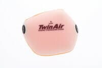 Twin Air Air Filter - 154119DR