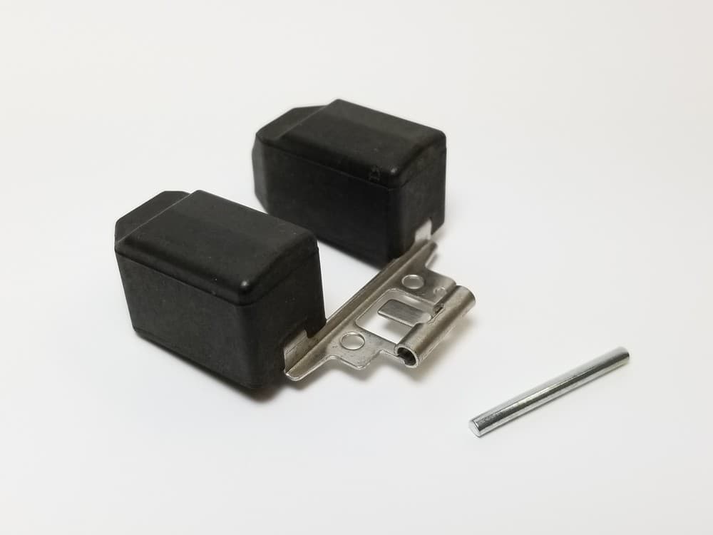 K&S Carburetor Float