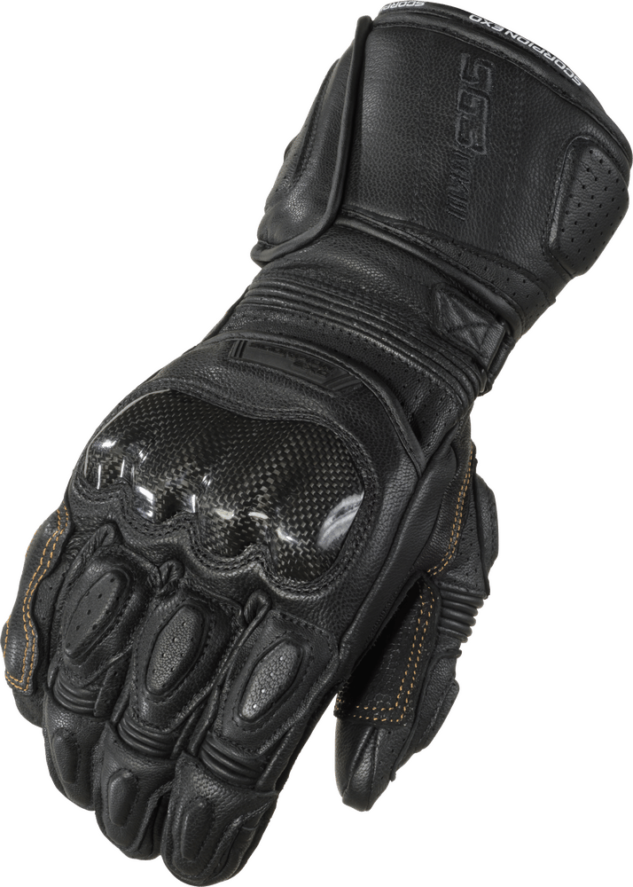 SCORPION EXO SG3 MK III Gloves