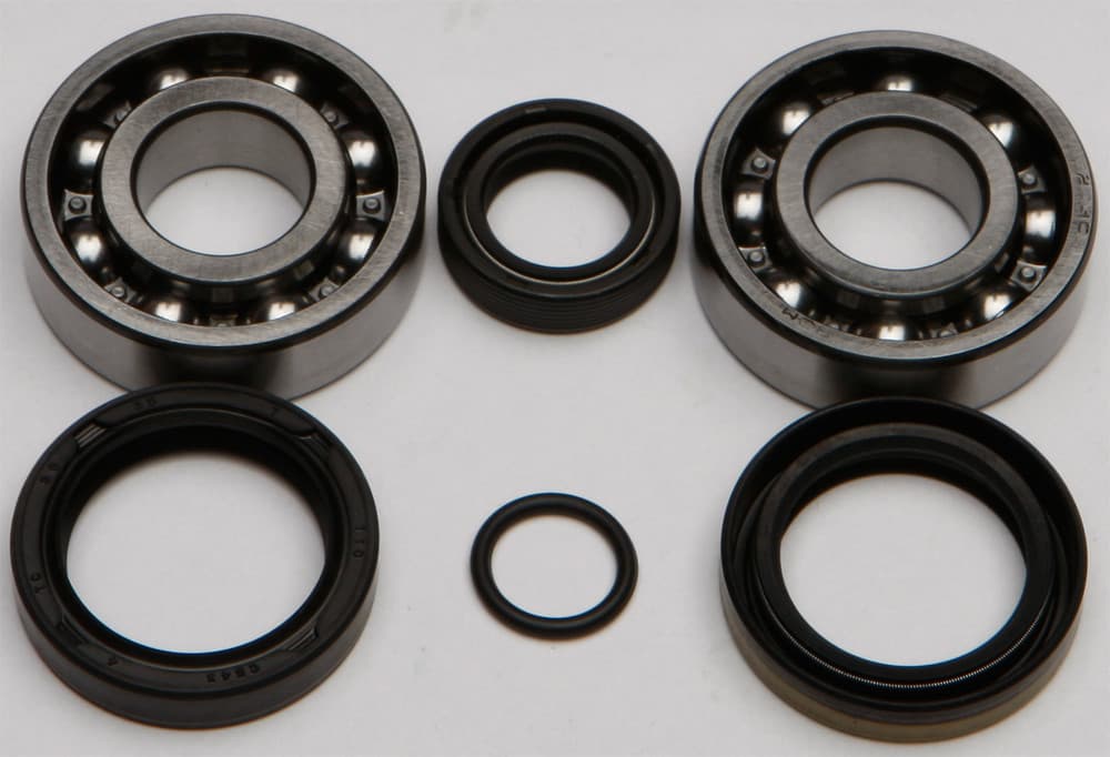 ALL BALLS Engine Bearing Bushing - 24-1099