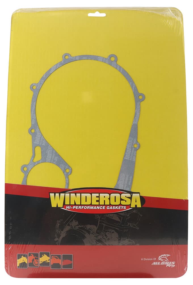VERTEX Inner Engine Gasket Seal - 332046