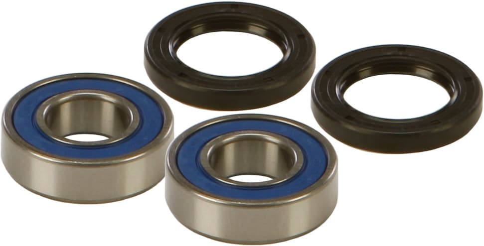 ALL BALLS Wheel Bearing Seal - 25-1112