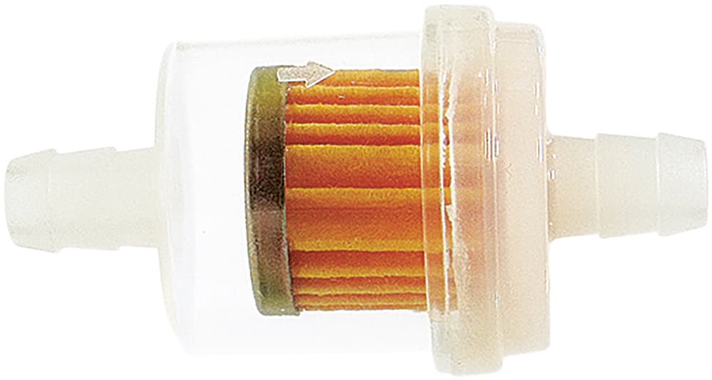 SP1 - UP-07101-1 - Inline Fuel Filter