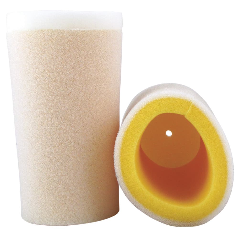 NO TOIL - 380-05 - Premium Air Filter