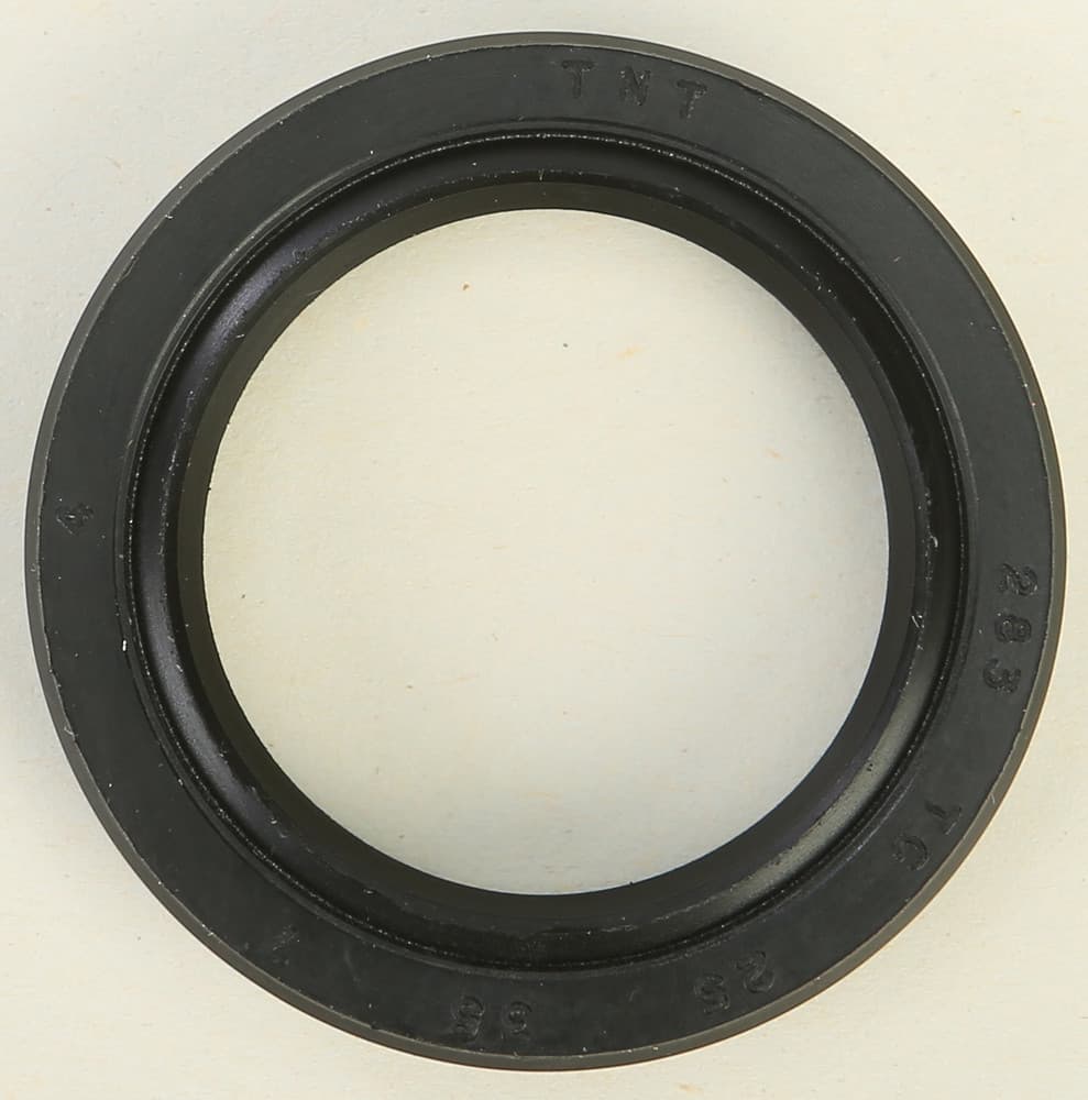 VERTEX - 501329 - Oil Seal