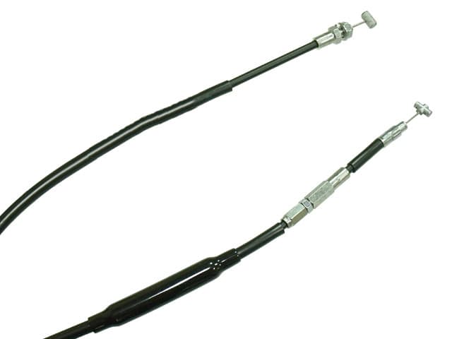 SP1 - SM-05274 - Throttle Cable