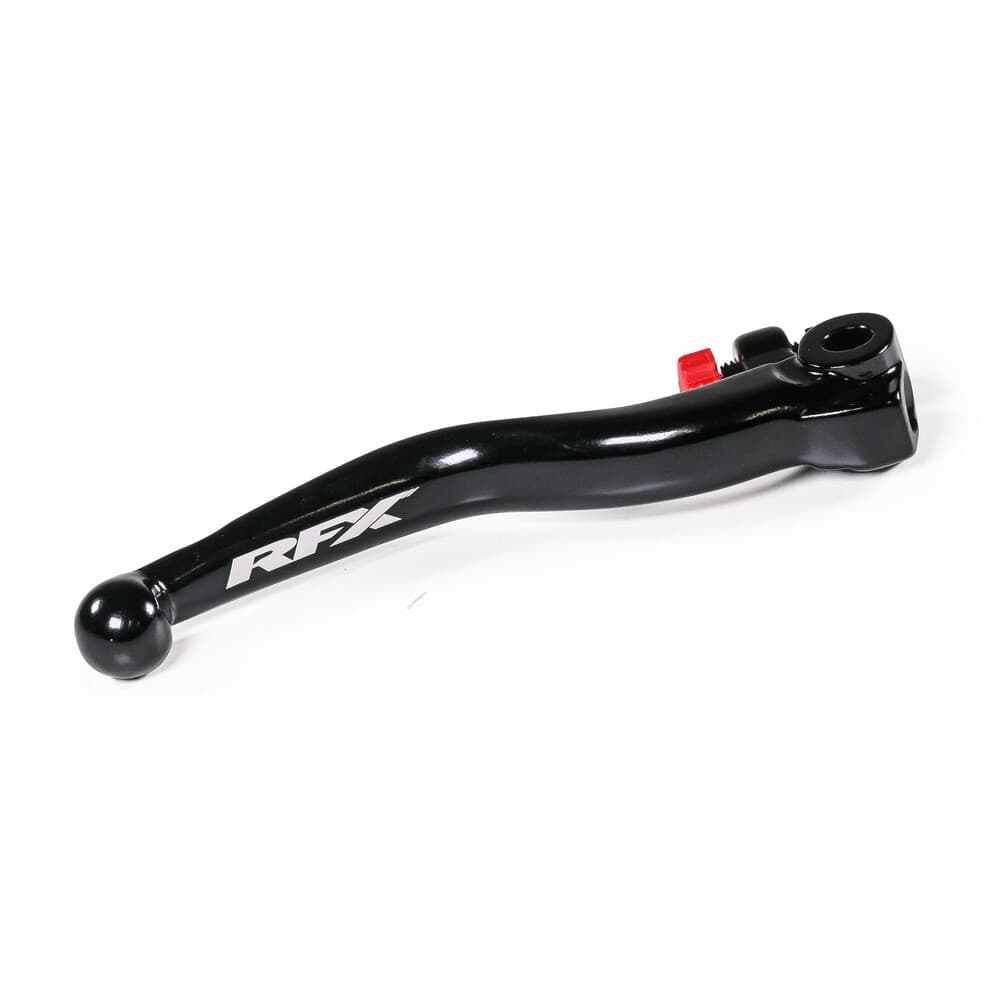 RFX - FXBL 60200 99BK - Pro Series Brake Levers