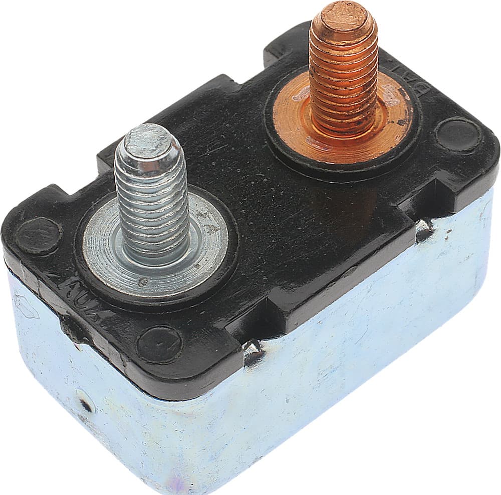 Circuit Breaker 30AMP