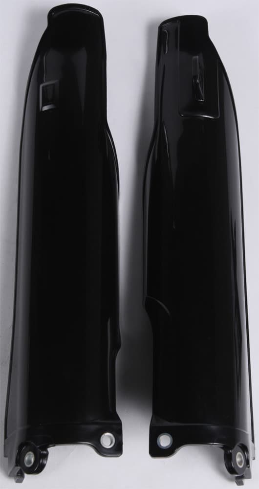 Fork Guard Black