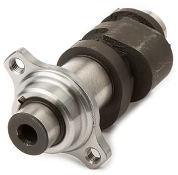 HOT CAMS - 1009-1 - Racing Camshaft