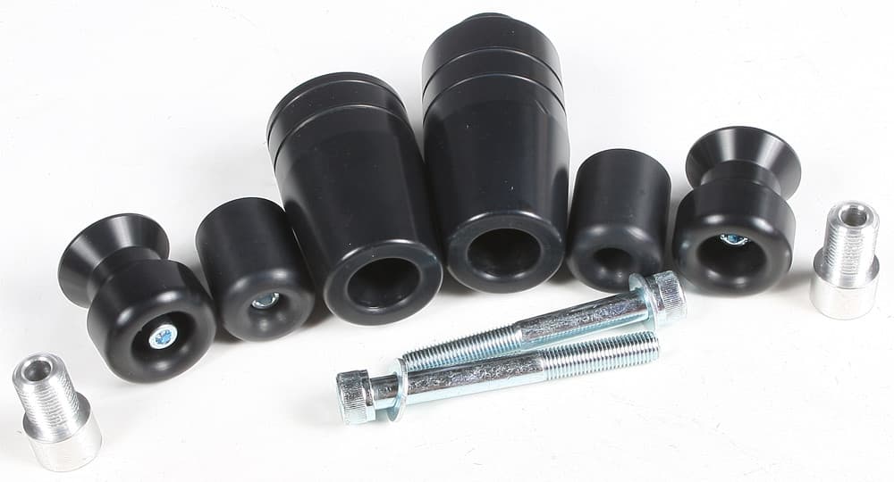 SHOGUN - 755-6399 - Standard Frame Slider