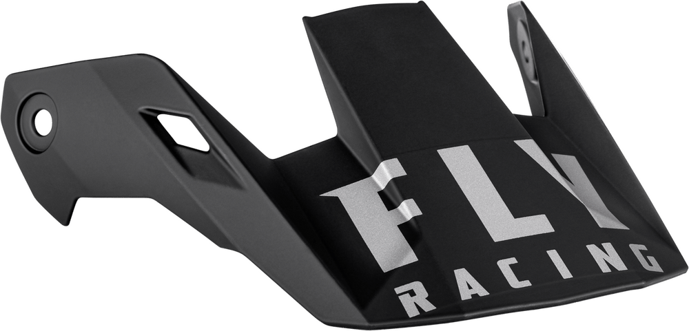 FLY RACING Rayce Helmet Visor