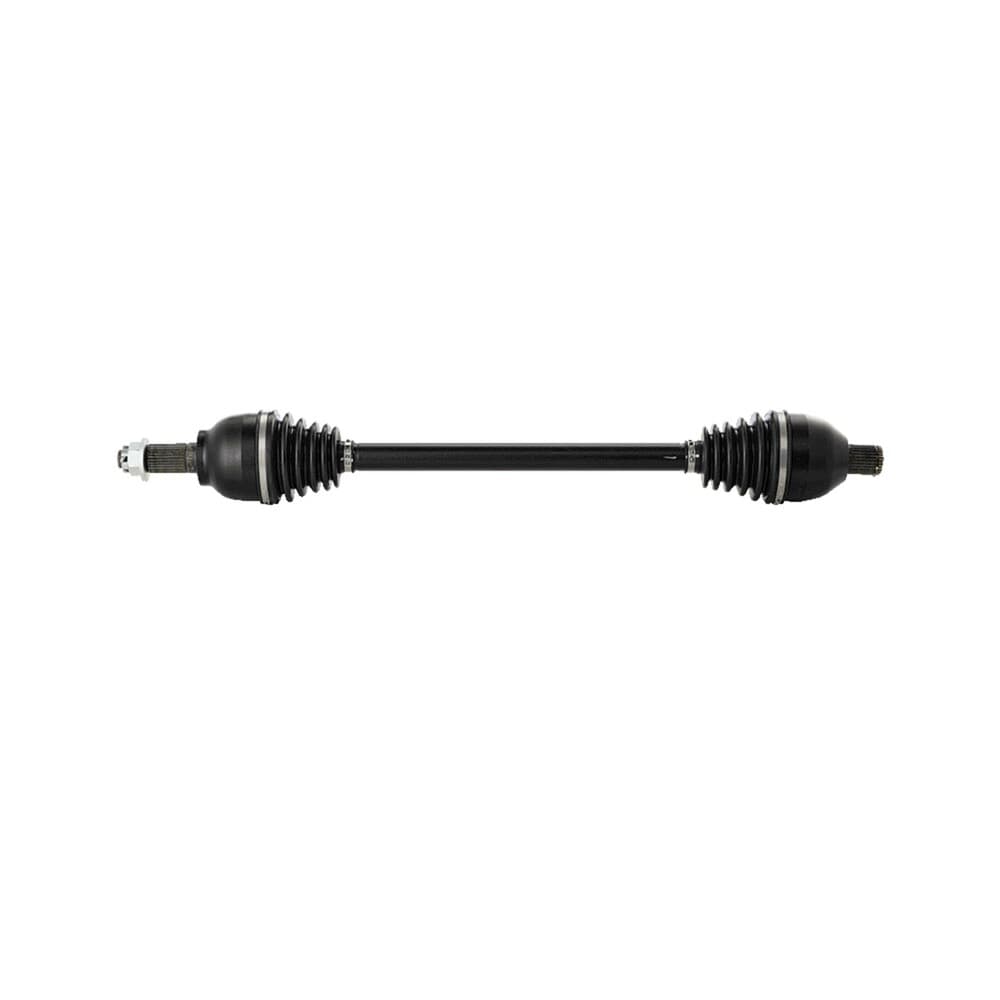 ALL BALLS 8-BALL EXTREME DUTY CV Joint Axle - AB8-PO-8-407