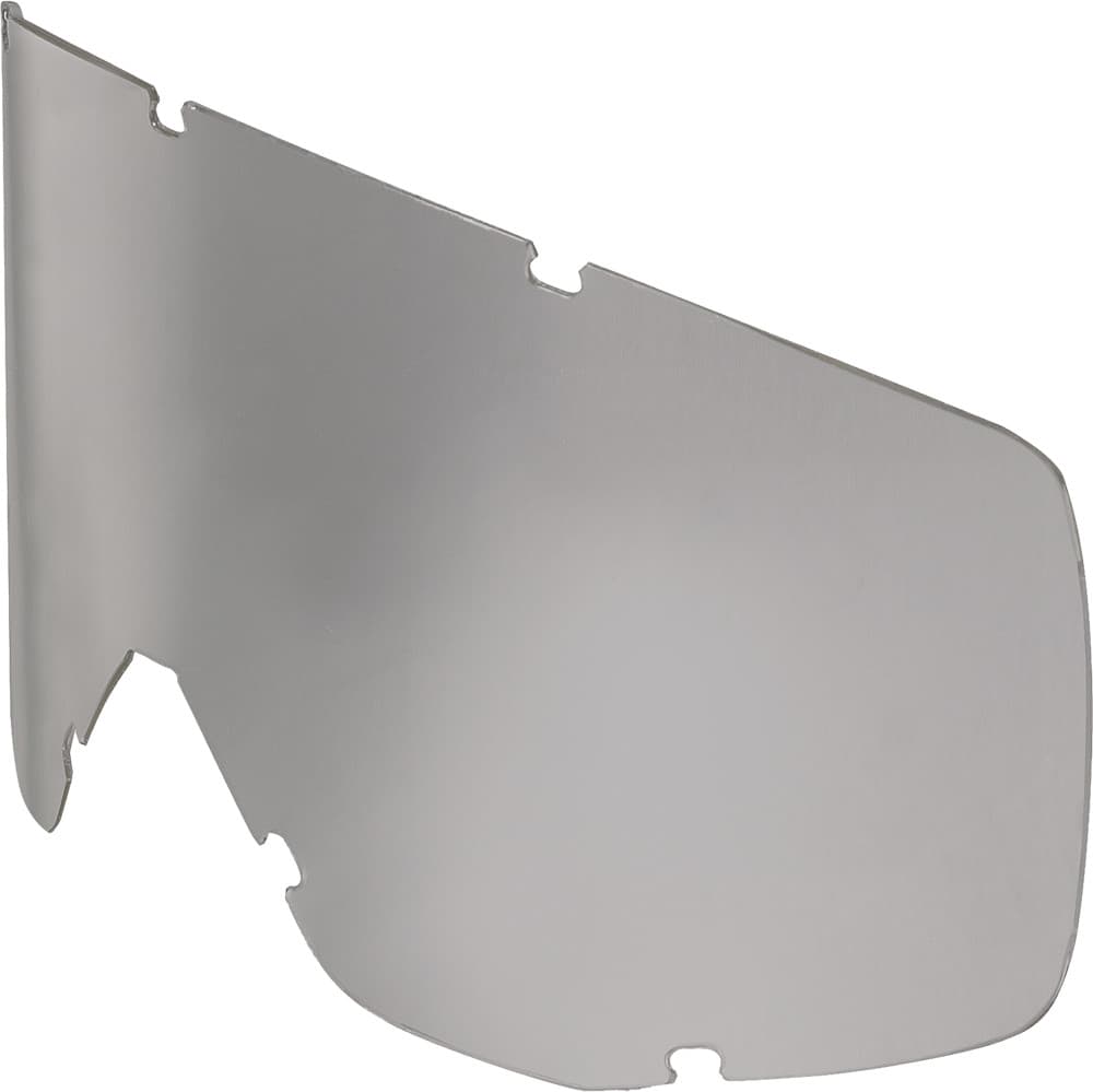 SCOTT Recoil/80 Series/No-Sweat Works Goggle Replacement Lense