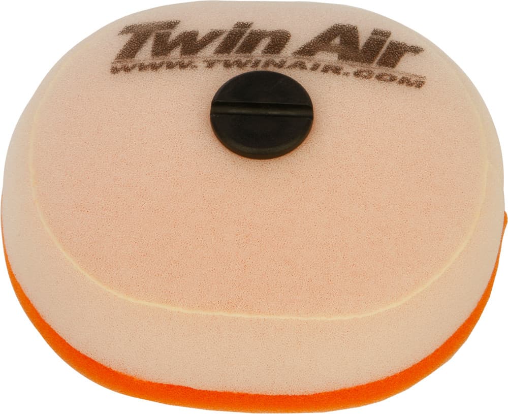 Twin Air Standard Air Filter - 154514