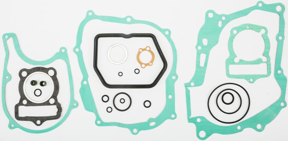 ATHENA - P400210850103 - Complete Gasket Kit