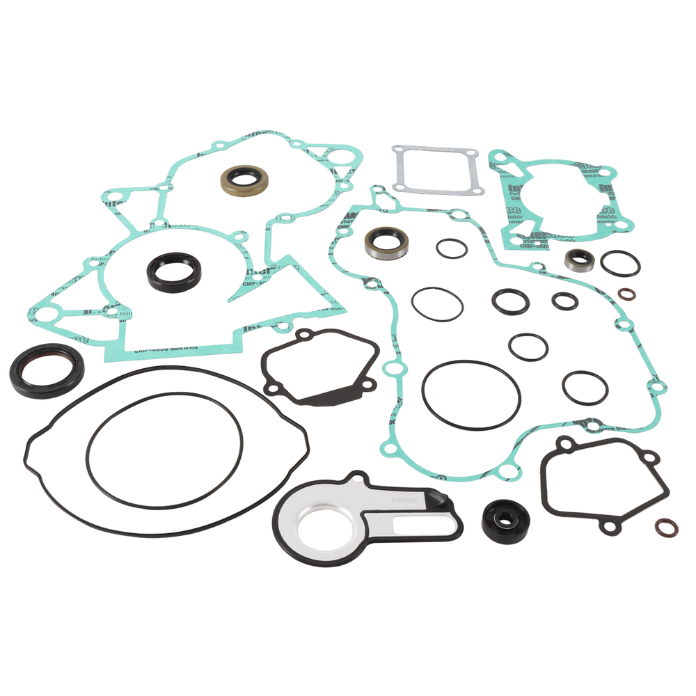 VERTEX Engine Gasket Seal - 8110028