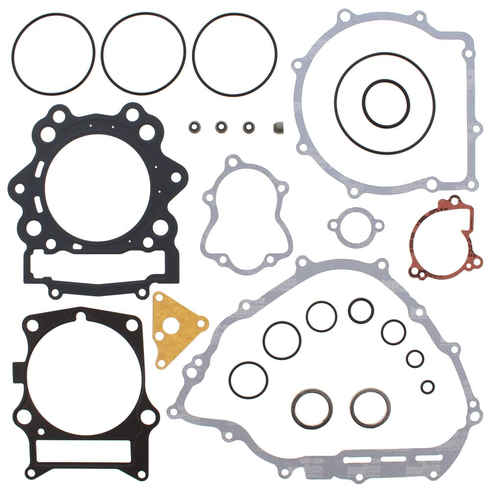 VERTEX - 808941 - Complete Gasket Kit