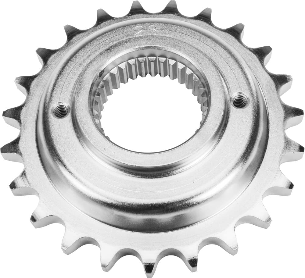 HARDDRIVE - 191333 - Transmission Sprocket