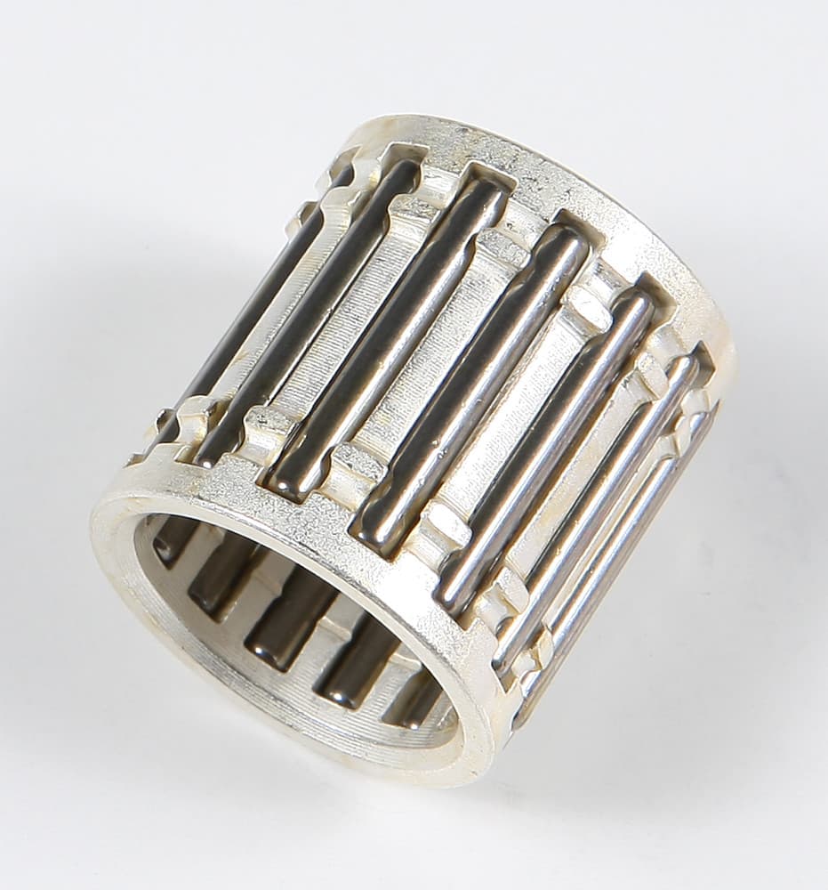 SP1 - SM-09357-1 - Piston Pin Needle Cage Bearing