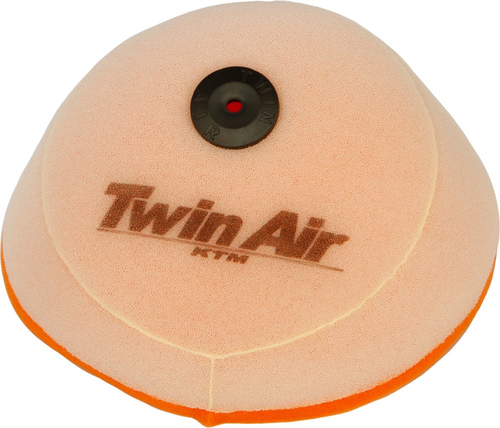 Twin Air Standard Air Filter - 154112