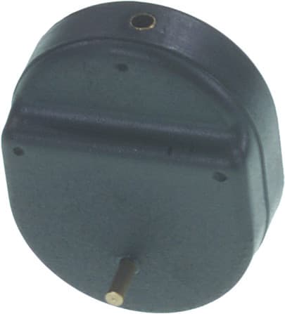 MIKUNI - FVM34/61 - Float