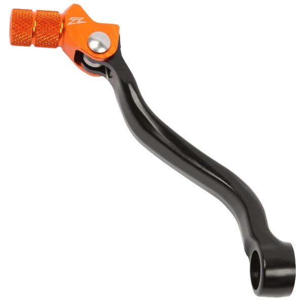 ZETA Forged Shift Lever - ZE90-4413