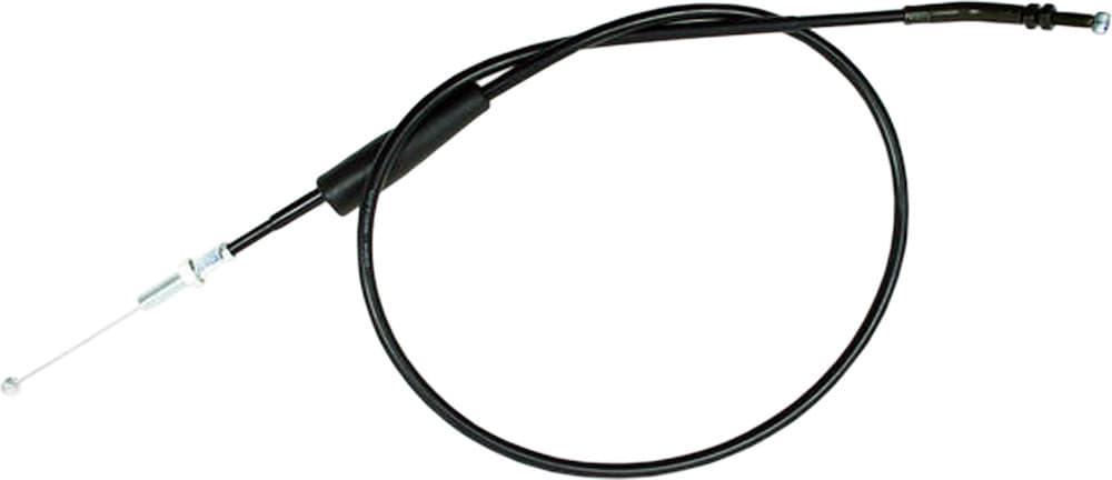 MOTION PRO ATV Throttle Control Cable - 03-0201
