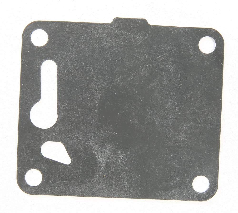 MIKUNI - FBN34/129 - Damper Diaphragm