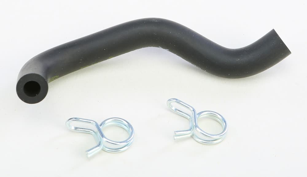 ALL BALLS Fuel Line Fitting - FS110-0122