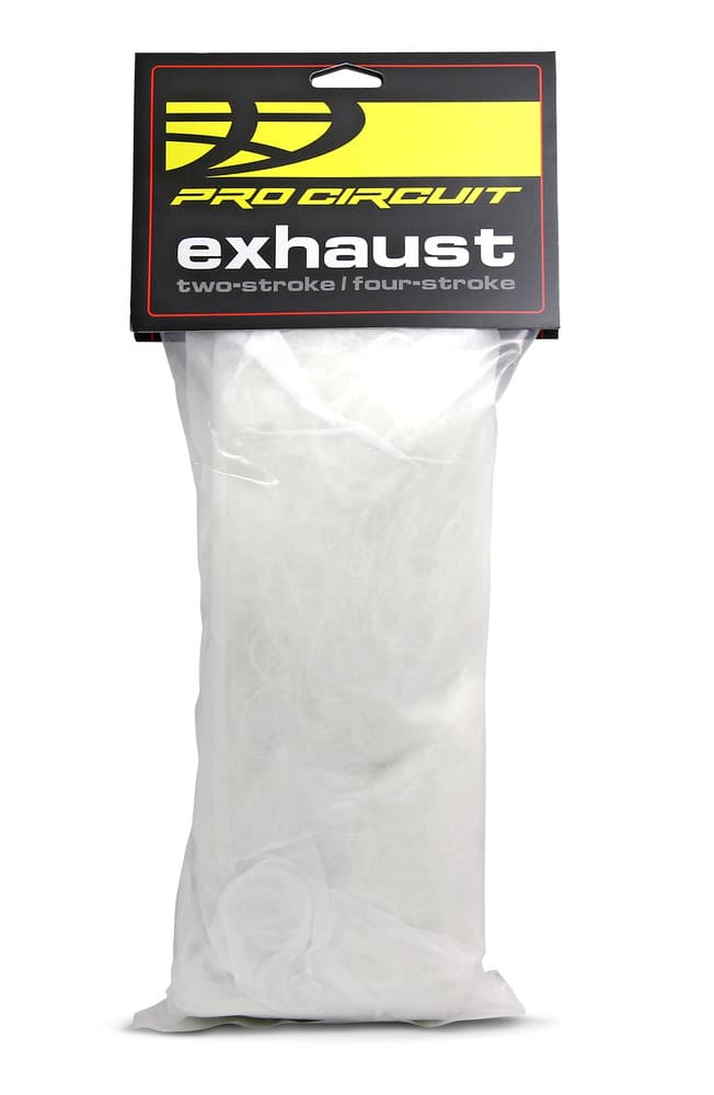 Re-Pack Cartridge 16" X 3.5" Replacement Part