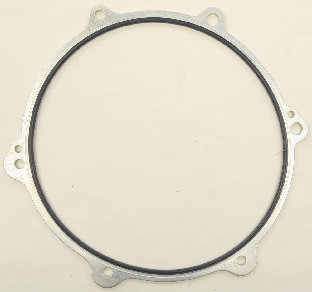 COMETIC - C9199F1 - Evo Big Twin/Twin Cam Primary Housing Gasket