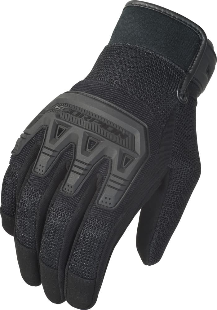 SCORPION EXO Covert Tactical Gloves