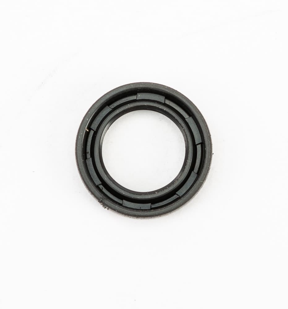 JAMES GASKETS Milwaukee 8 Transmission engine gasket seal