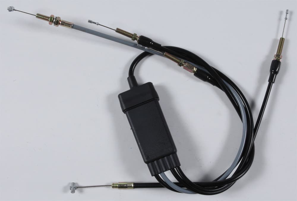SP1 - 05-140-17 - Throttle Cable