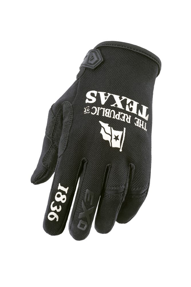 SCORPION EXO Moto-Flex Gloves