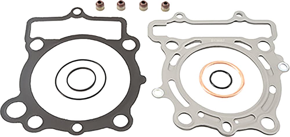 VERTEX Top End Kit - 810984