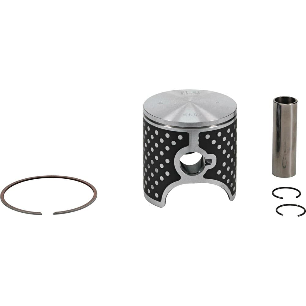 VERTEX - 24530A - Piston Kit